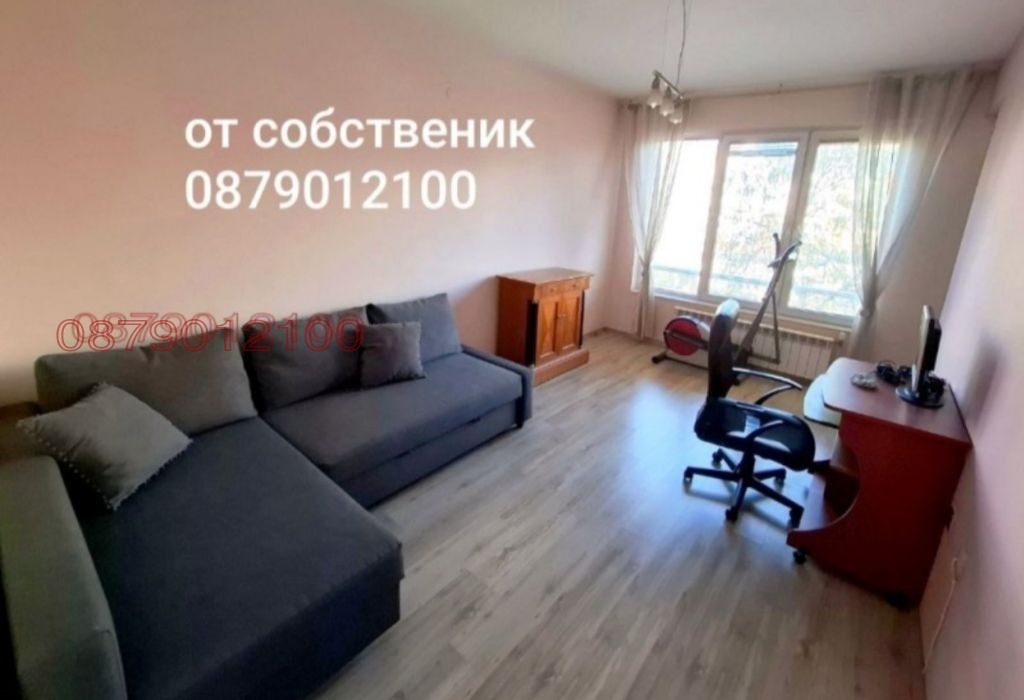 ���� ��� ���� 4-����� | Imot.bg � ����������� 7