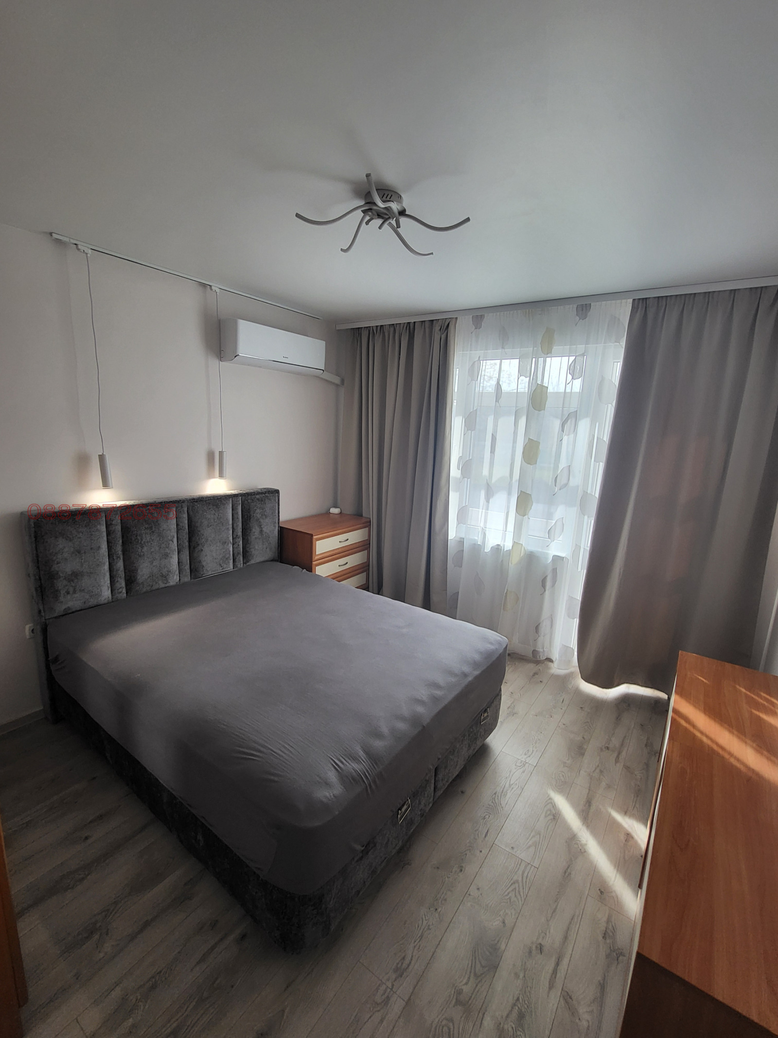 ���� ��� ���� 4-����� | Imot.bg � ����������� 10