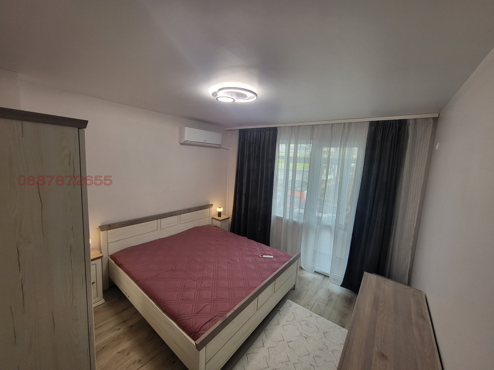 ���� ��� ���� 4-����� | Imot.bg � ����������� 13