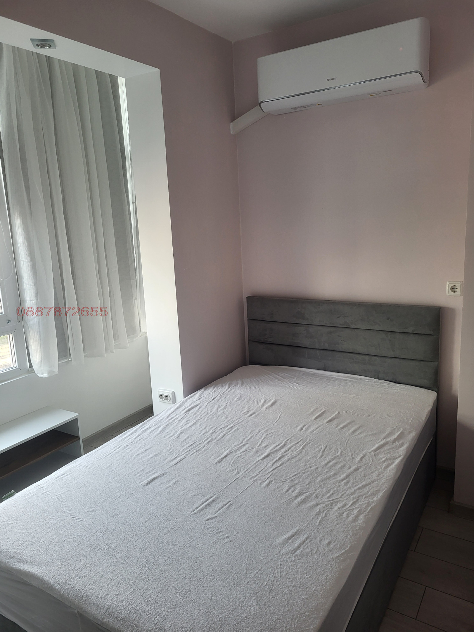 ���� ��� ���� 4-����� | Imot.bg � ����������� 15