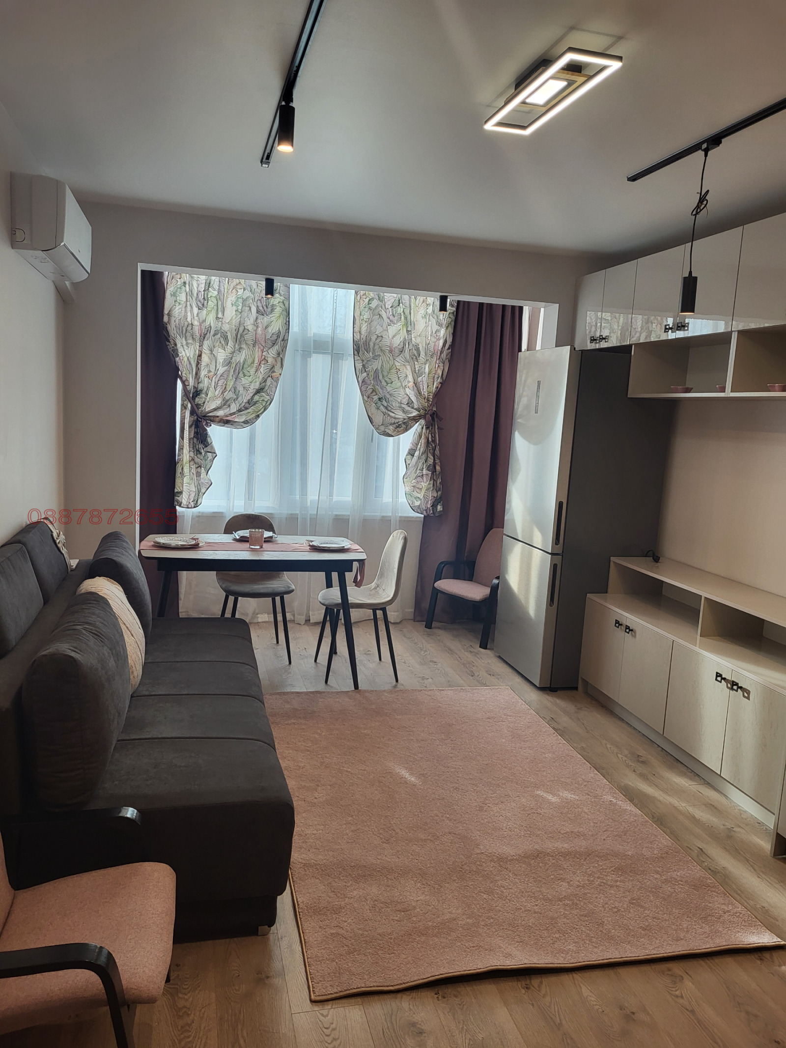 ���� ��� ���� 4-����� | Imot.bg � ����������� 3