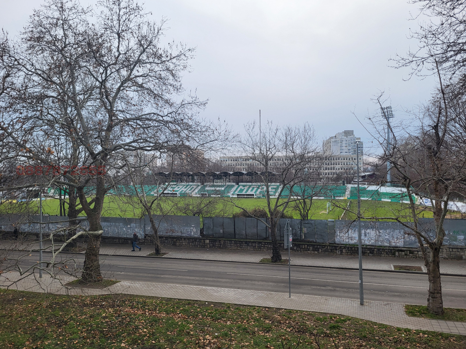 ���� ��� ���� 4-����� | Imot.bg � ����������� 1