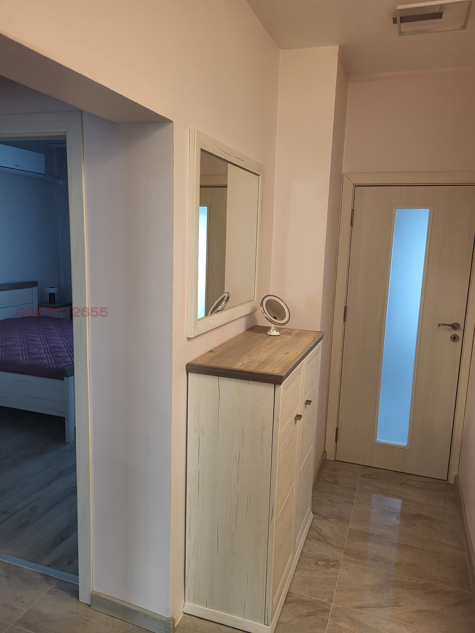 ���� ��� ���� 4-����� | Imot.bg � ����������� 7