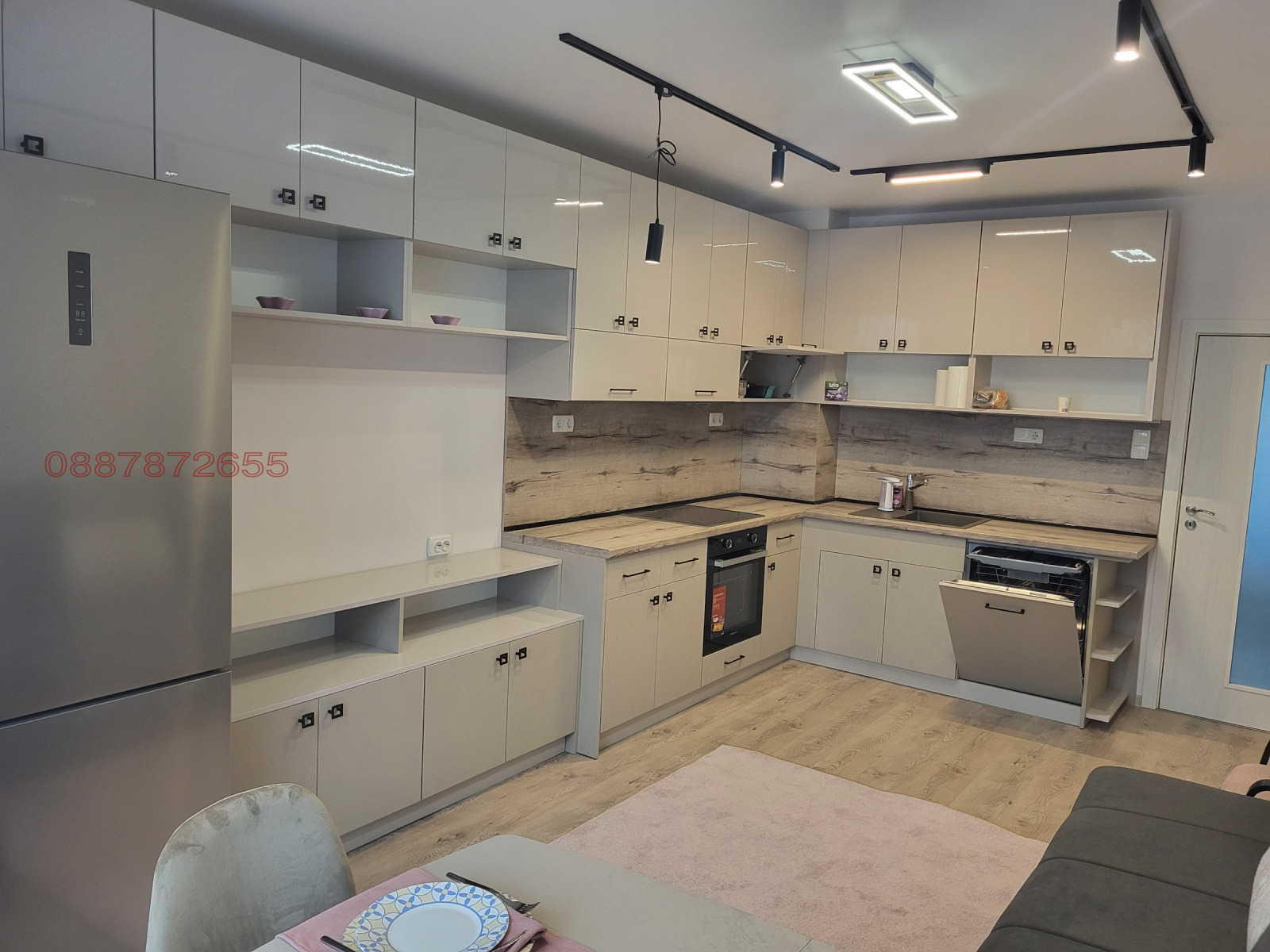 ���� ��� ���� 4-����� | Imot.bg � ����������� 2