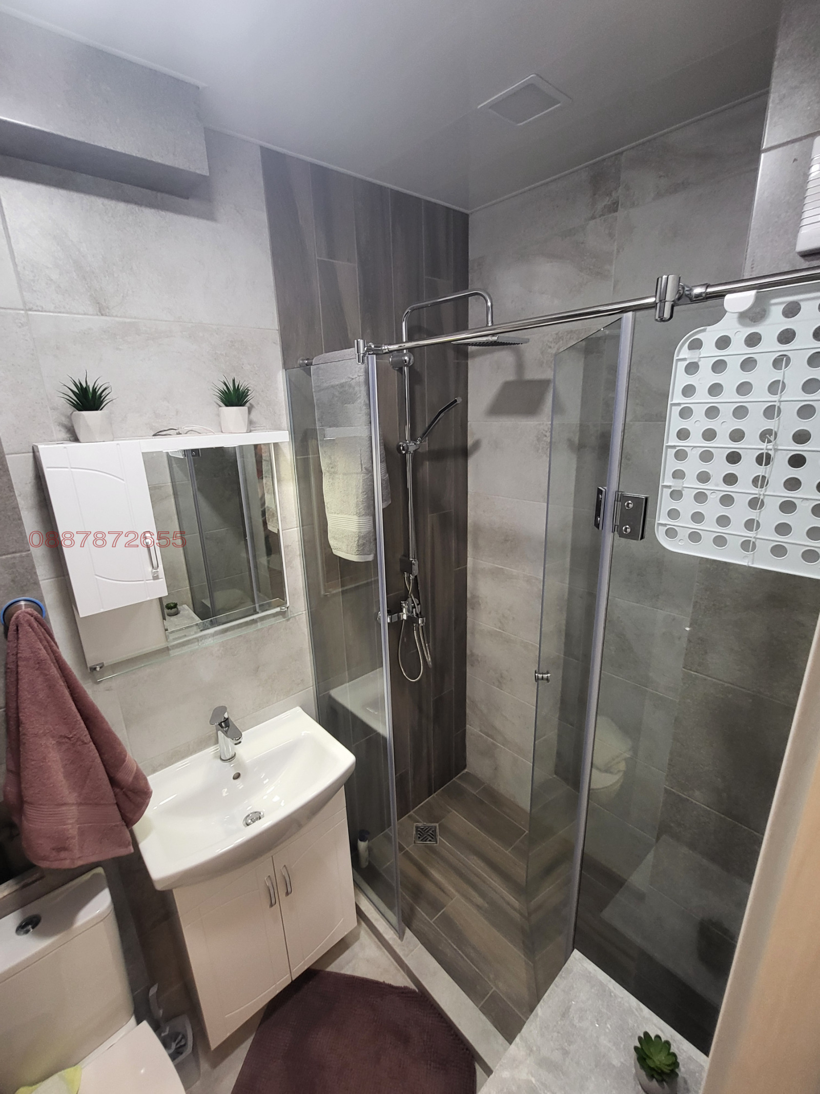 ���� ��� ���� 4-����� | Imot.bg � ����������� 11