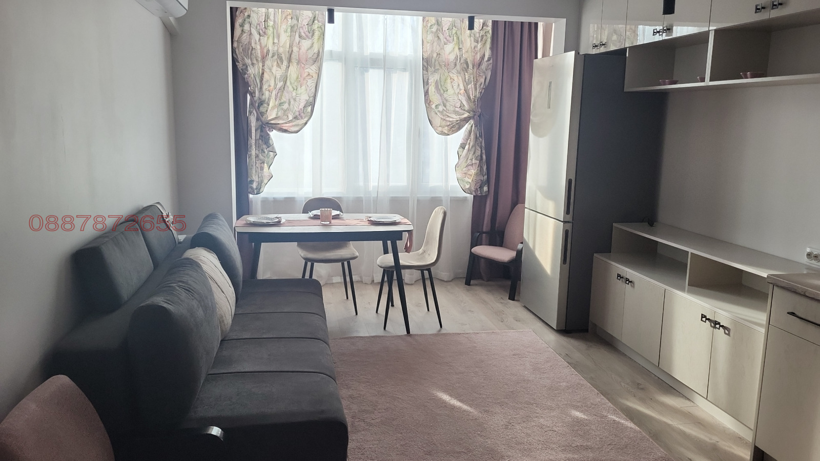 ���� ��� ���� 4-����� | Imot.bg � ����������� 4