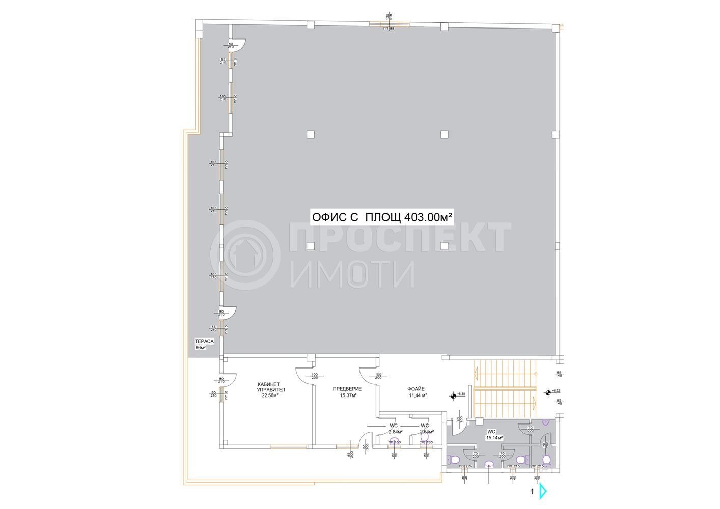 ���� ��� ���� ���� | Imot.bg � ����������� 8