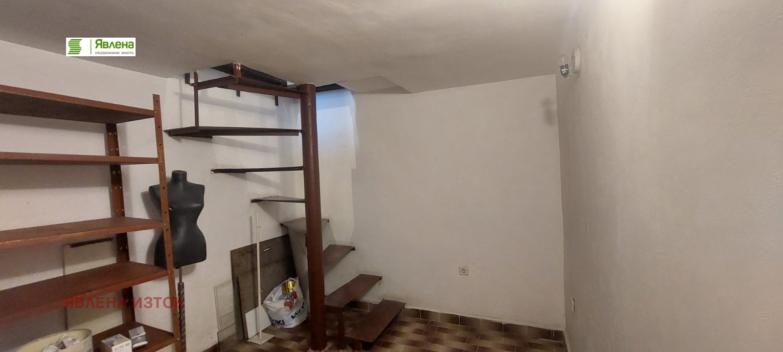 ���� ��� ���� ���� | Imot.bg � ����������� 7