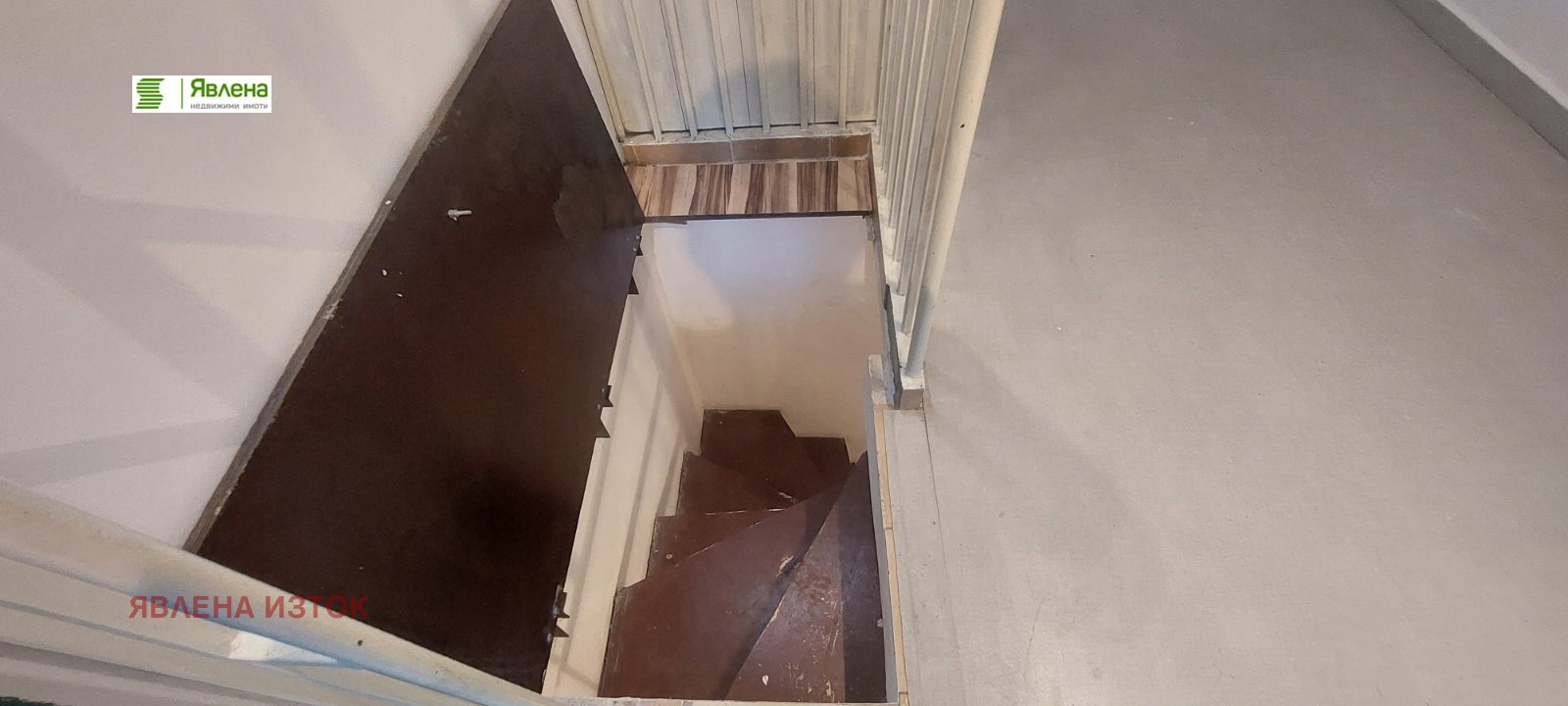 ���� ��� ���� ���� | Imot.bg � ����������� 8