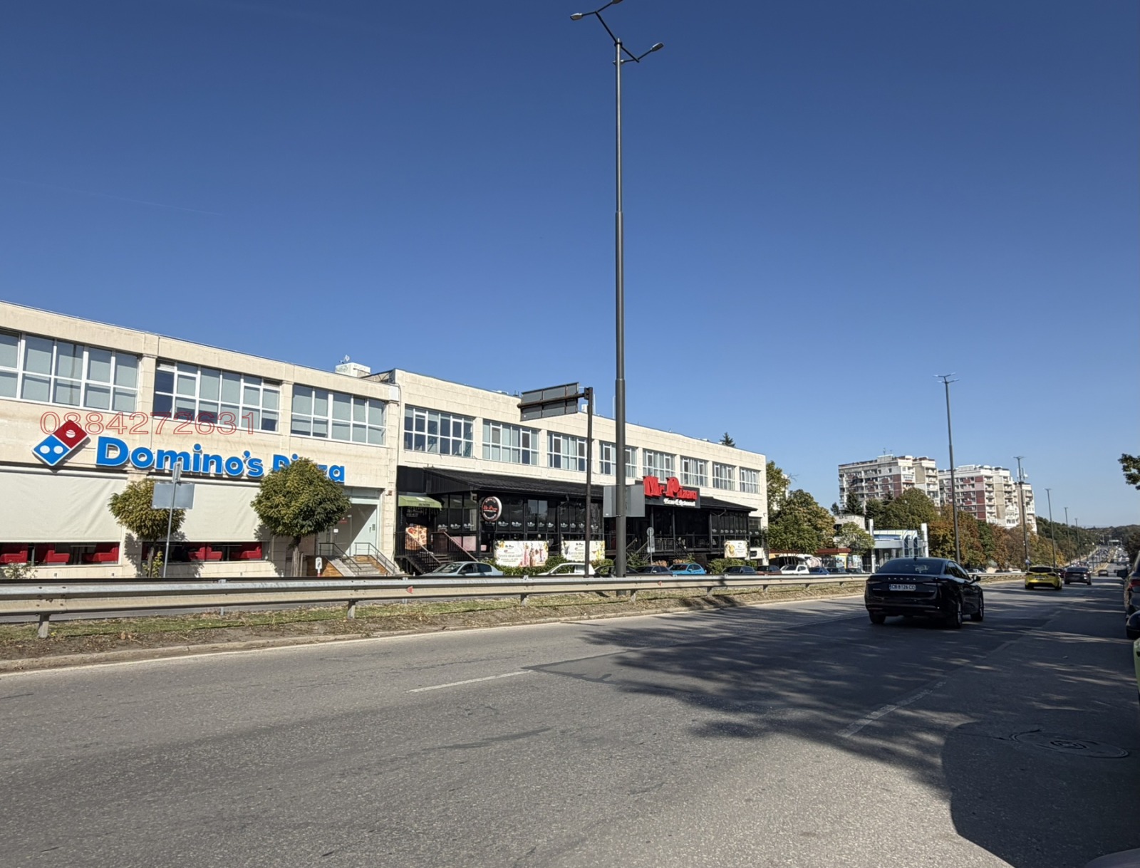 ���� ��� ���� ������� | Imot.bg � ����������� 2