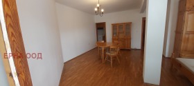 Studio Lagera, Sofia
