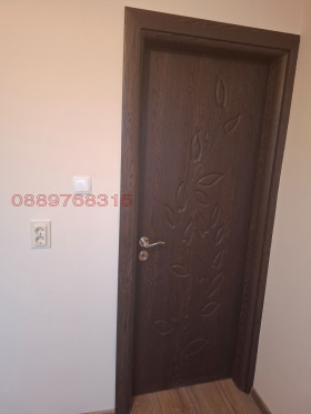 ���� ��� ���� 2-����� | Imot.bg � ����� ������ 8