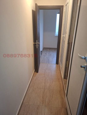 ���� ��� ���� 2-����� | Imot.bg � ����� ������ 14