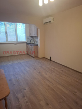 ����� ���� ��� ���� 2-�����,���� �����, ����� 8