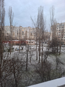 ���� ��� ���� 2-����� | Imot.bg � ����� ������ 15