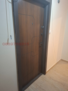 ���� ��� ���� 2-����� | Imot.bg � ����� ������ 16