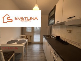 ����� ���� ��� ���� 1-�����,���� �����, ������� ����>