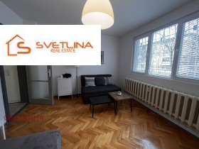 ���� ��� ���� 1-����� | Imot.bg � ����� ������ 9