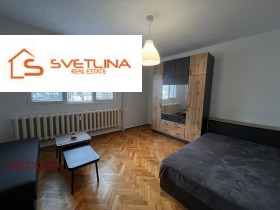 ���� ��� ���� 1-����� | Imot.bg � ����� ������ 7