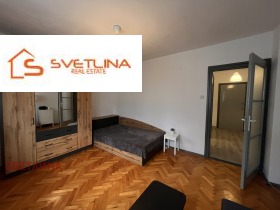 ���� ��� ���� 1-����� | Imot.bg � ����� ������ 10