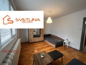 ���� ��� ���� 1-����� | Imot.bg � ����� ������ 8