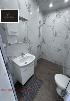 ���� ��� ���� 1-����� | Imot.bg � ����� ������ 4