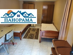 ���� ��� ���� 1-����� | Imot.bg � ����� ������ 3