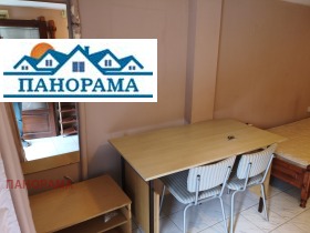 ���� ��� ���� 1-����� | Imot.bg � ����� ������ 4