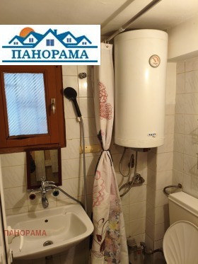 ���� ��� ���� 1-����� | Imot.bg � ����� ������ 7