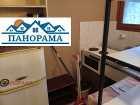 ���� ��� ���� 1-����� | Imot.bg � ����� ������ 8