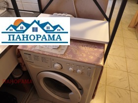 ���� ��� ���� 1-����� | Imot.bg � ����� ������ 6
