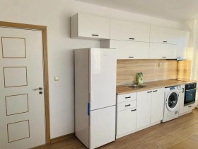 1 chambre Vazrajdane 3, Varna 2