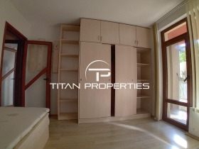    2- | Imot.bg    6