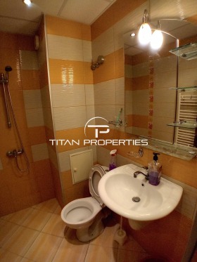    2- | Imot.bg    8