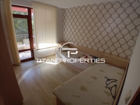    2- | Imot.bg    5