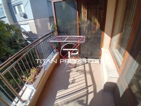    2- | Imot.bg    9