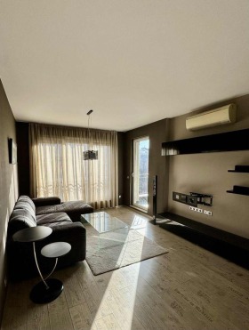 ����� ���� ��� ���� 2-�����,���� �����, ���� ������