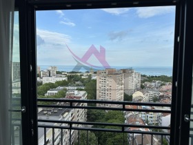 ���� ��� ���� 2-����� | Imot.bg � ����� ������ 16