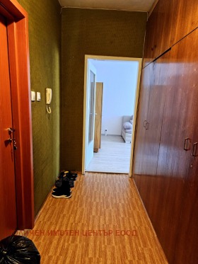 ���� ��� ���� 2-����� | Imot.bg � ����� ������ 10