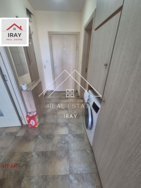 ���� ��� ���� 2-����� | Imot.bg � ����� ������ 9
