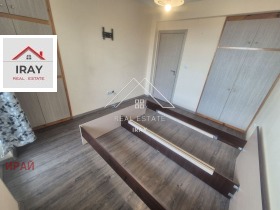 ���� ��� ���� 2-����� | Imot.bg � ����� ������ 10