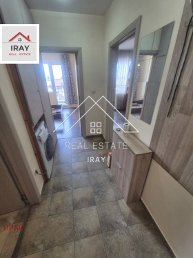 ���� ��� ���� 2-����� | Imot.bg � ����� ������ 8