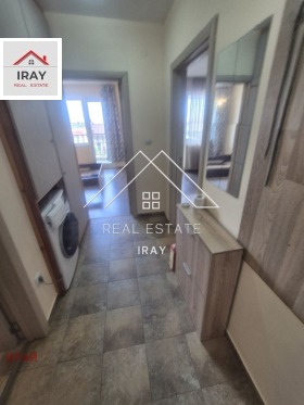 ���� ��� ���� 2-����� | Imot.bg � ����� ������ 13