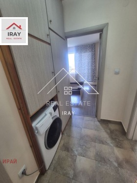 ���� ��� ���� 2-����� | Imot.bg � ����� ������ 7