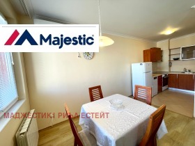 ���� ��� ���� 2-����� | Imot.bg � ����� ������ 7