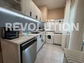 2 bedroom Lyatno kino Trakiya, Varna