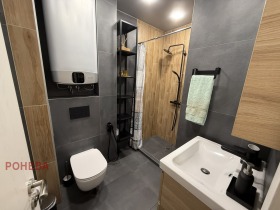    3- | Imot.bg    8