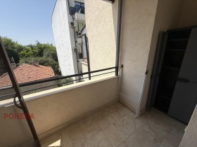    3- | Imot.bg    12