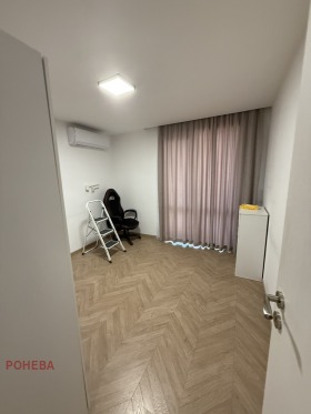    3- | Imot.bg    7