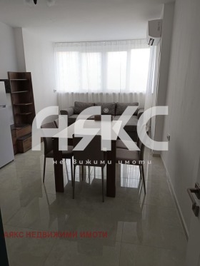 ���� ��� ���� 3-����� | Imot.bg � ����� ������ 2